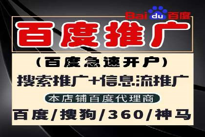 百度竞价成功案例：月收益翻倍